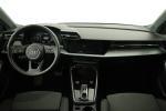 audi-a3-sportback-2025-hibrido-a-gasolina-1498cc
