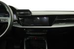 audi-a3-sportback-2025-hibrido-a-gasolina-1498cc