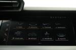 audi-a3-sportback-2025-hibrido-a-gasolina-1498cc