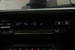 audi-a3-sportback-2025-hibrido-a-gasolina-1498cc