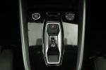 audi-a3-sportback-2025-hibrido-a-gasolina-1498cc
