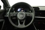 audi-a3-sportback-2025-hibrido-a-gasolina-1498cc
