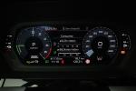audi-a3-sportback-2025-hibrido-a-gasolina-1498cc
