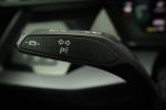 audi-a3-sportback-2025-hibrido-a-gasolina-1498cc