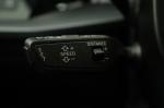 audi-a3-sportback-2025-hibrido-a-gasolina-1498cc