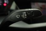 audi-a3-sportback-2025-hibrido-a-gasolina-1498cc