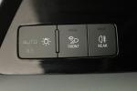 audi-a3-sportback-2025-hibrido-a-gasolina-1498cc