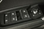 audi-a3-sportback-2025-hibrido-a-gasolina-1498cc
