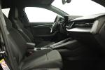 audi-a3-sportback-2025-hibrido-a-gasolina-1498cc