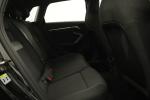 audi-a3-sportback-2025-hibrido-a-gasolina-1498cc