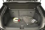 audi-a3-sportback-2025-hibrido-a-gasolina-1498cc