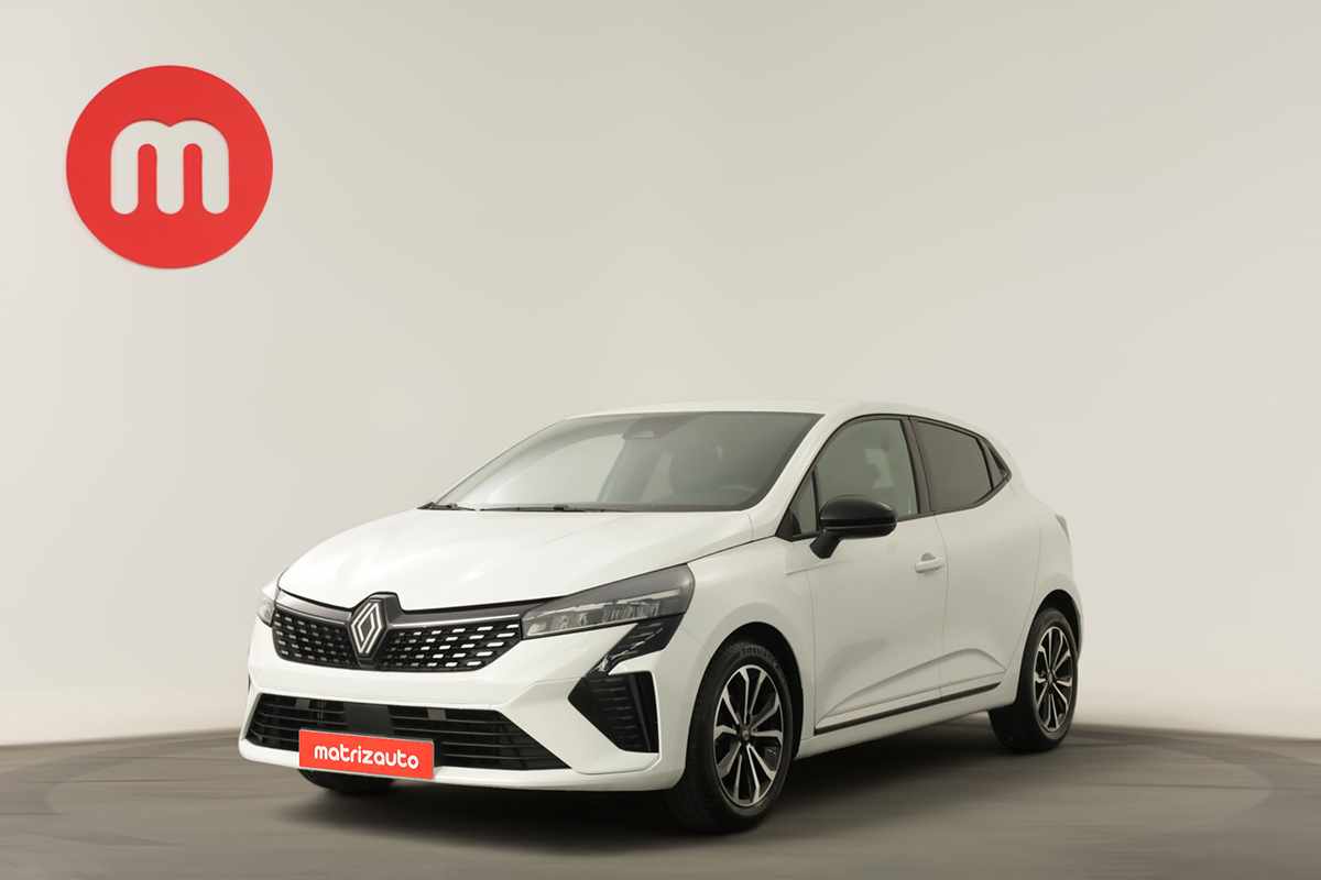 renault-clio-2024-gasolina-999cc