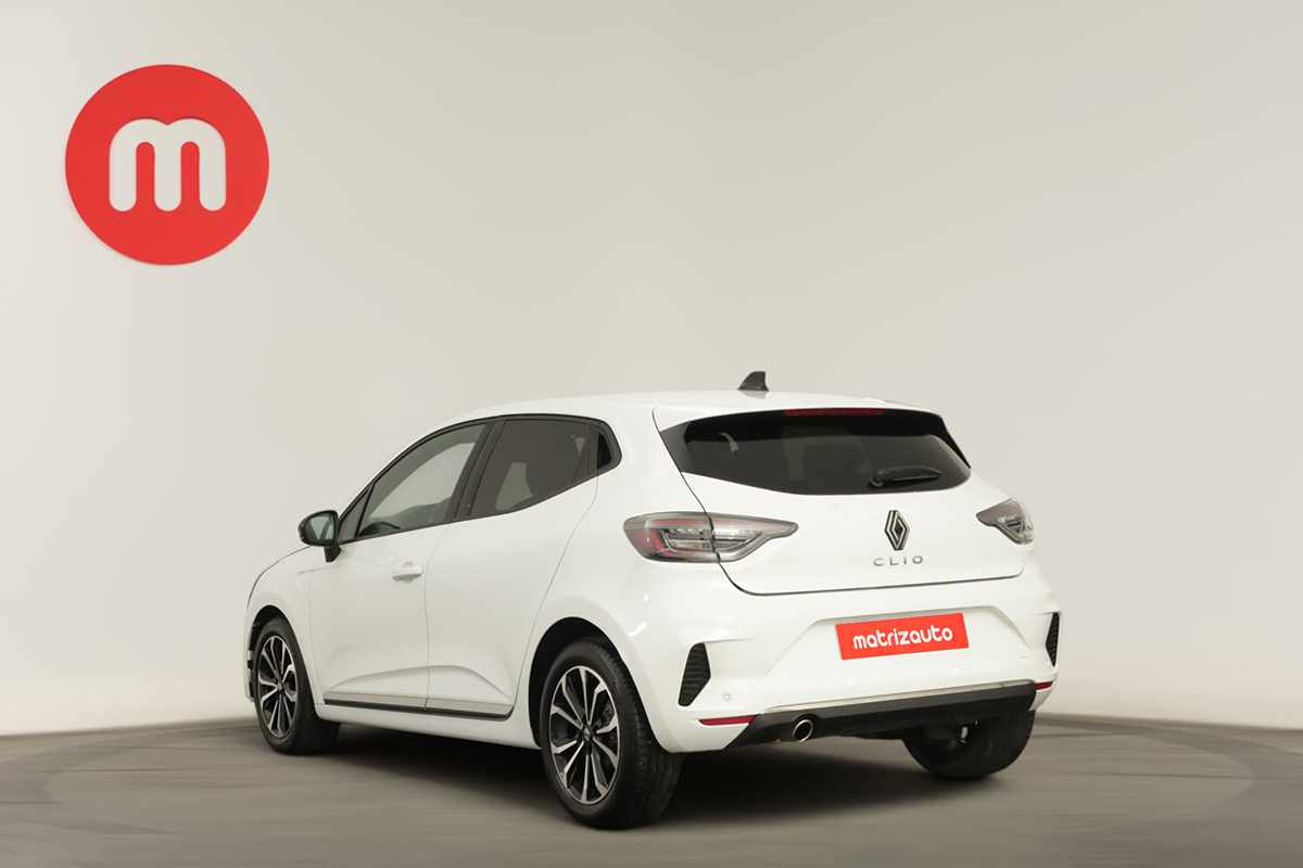 renault-clio-2024-gasolina-999cc