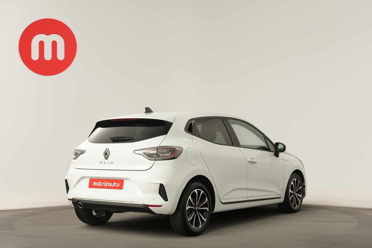 renault-clio-2024-gasolina-999cc