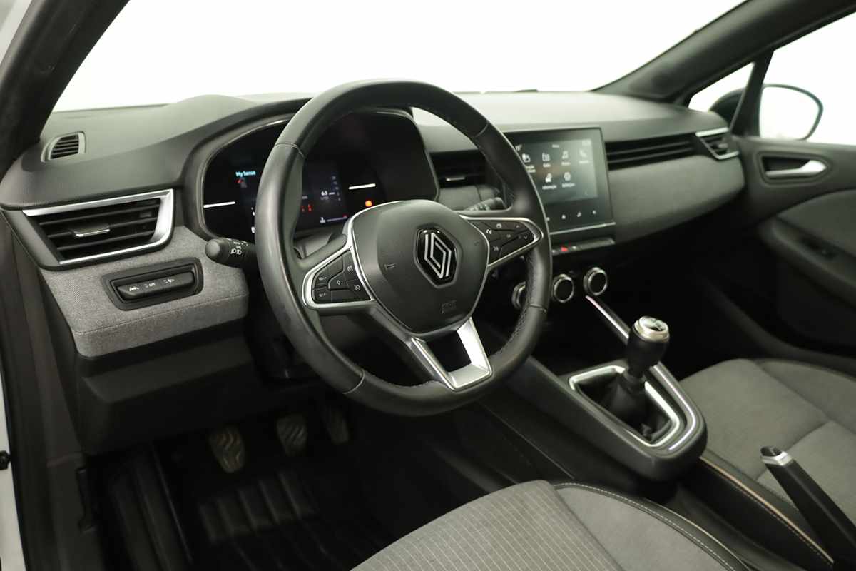 renault-clio-2024-gasolina-999cc