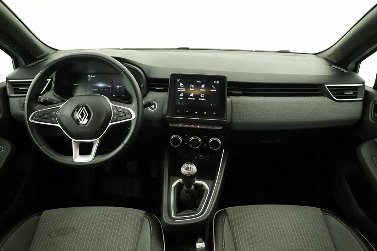 renault-clio-2024-gasolina-999cc