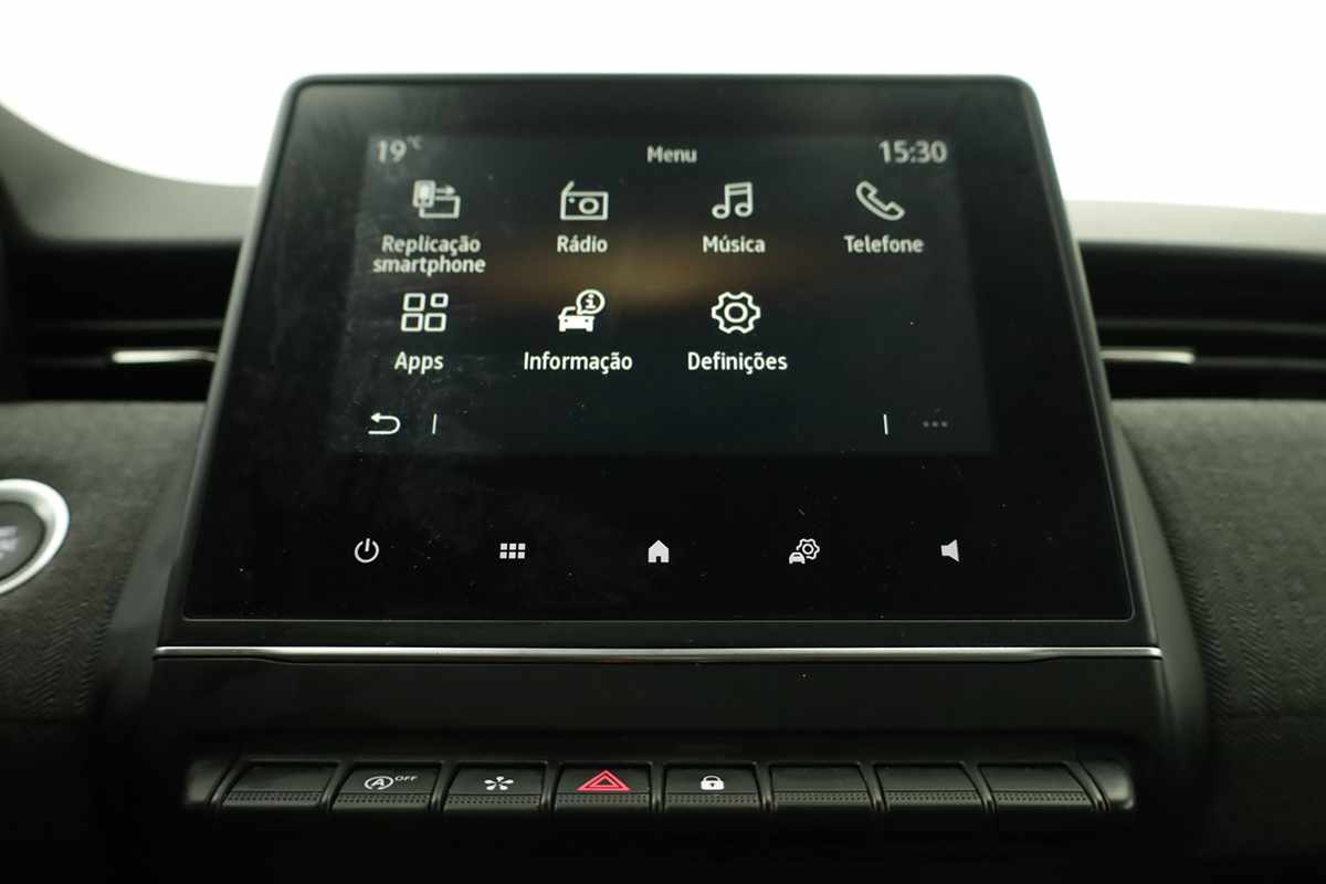 renault-clio-2024-gasolina-999cc