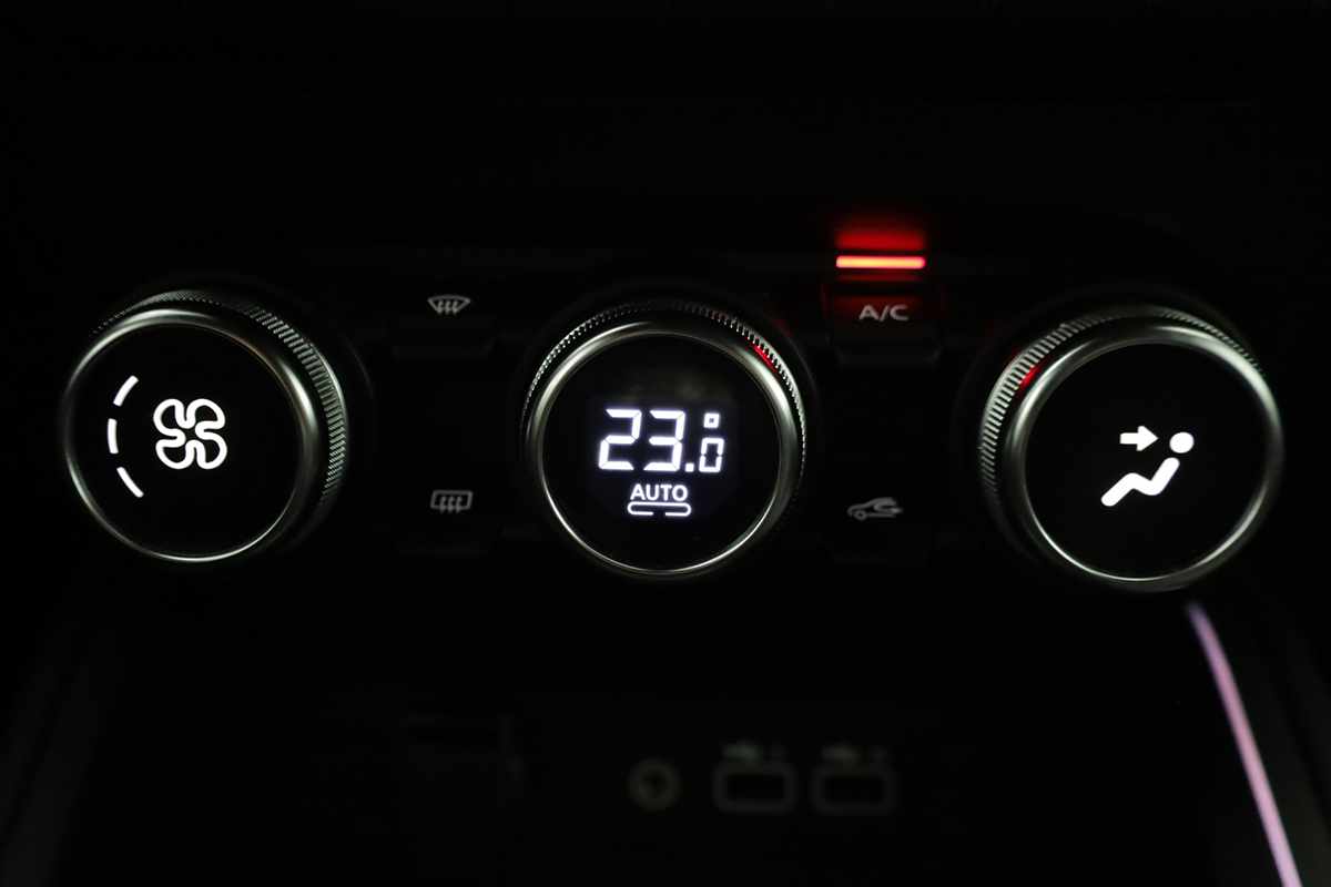 renault-clio-2024-gasolina-999cc
