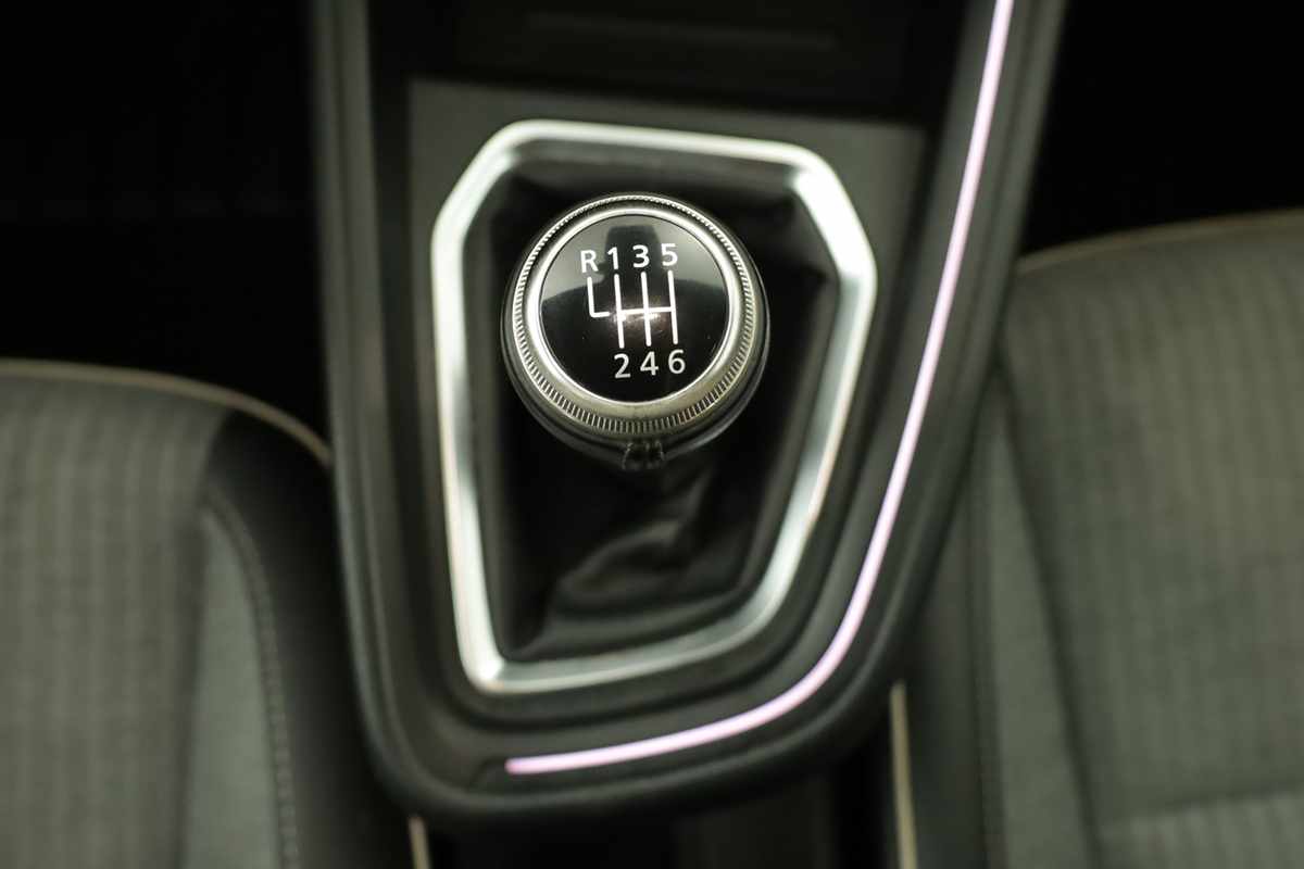 renault-clio-2024-gasolina-999cc