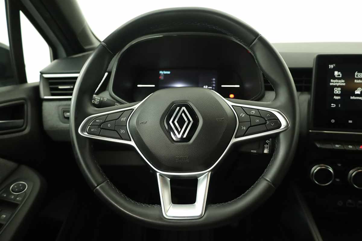 renault-clio-2024-gasolina-999cc