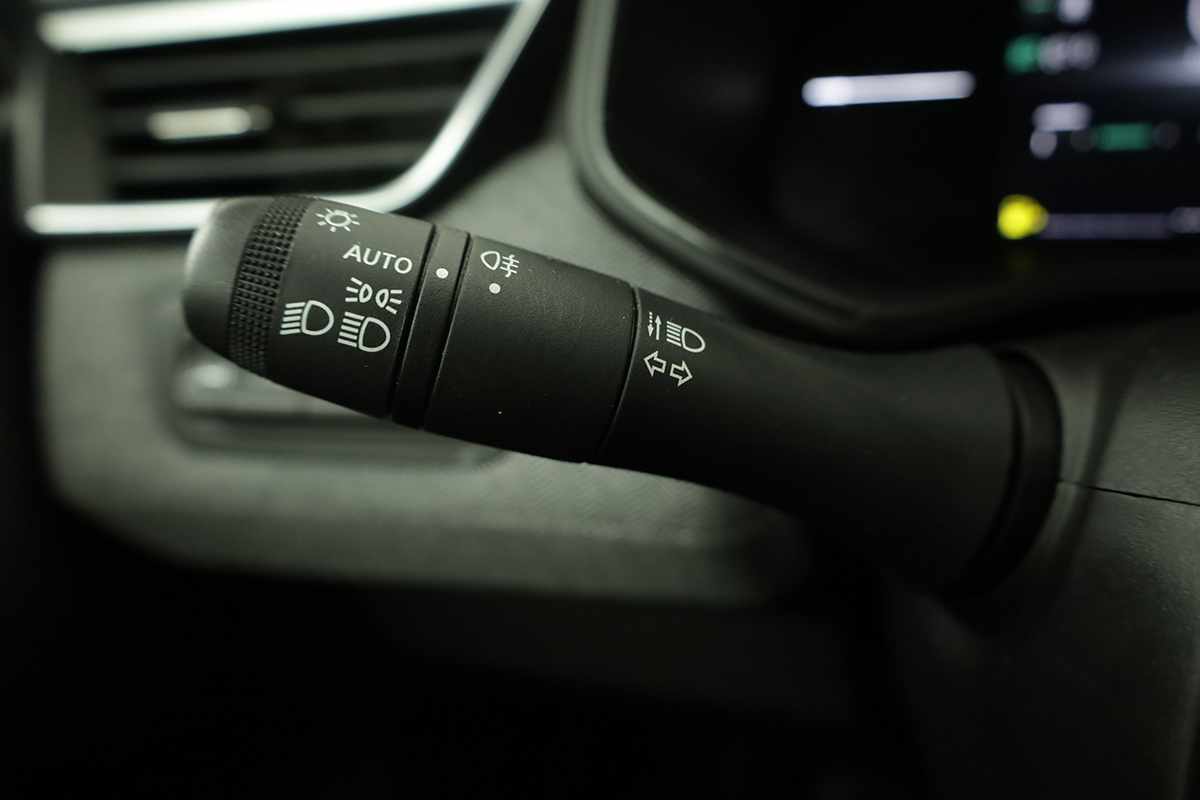 renault-clio-2024-gasolina-999cc