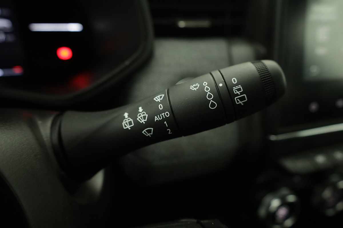 renault-clio-2024-gasolina-999cc