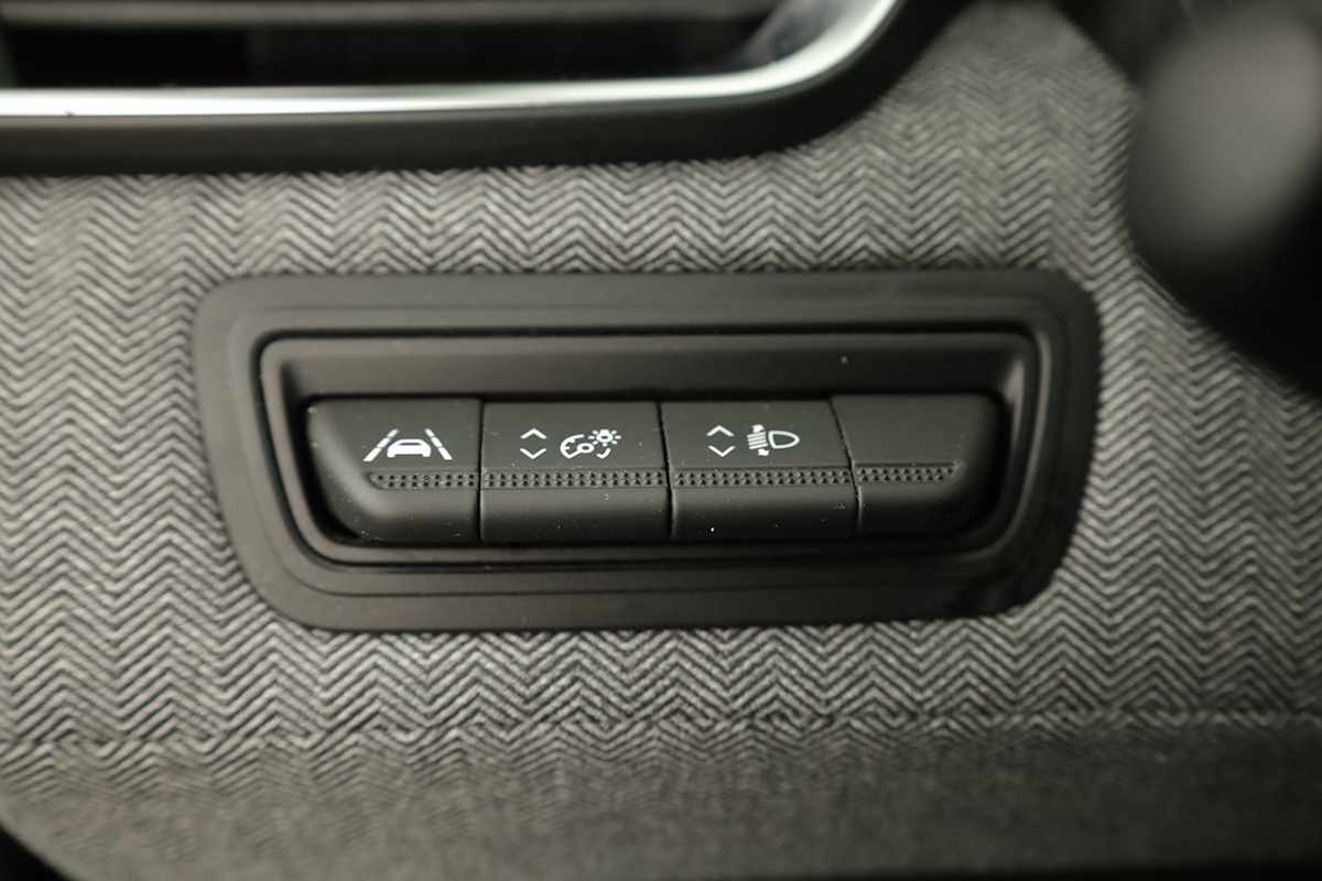 renault-clio-2024-gasolina-999cc