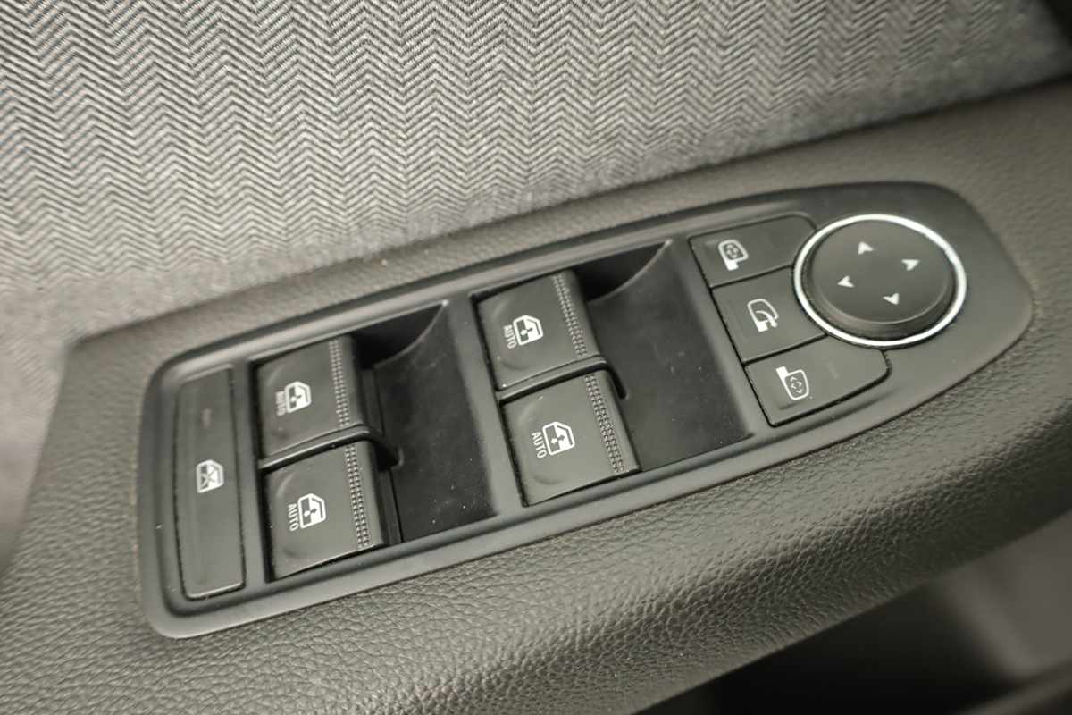 renault-clio-2024-gasolina-999cc