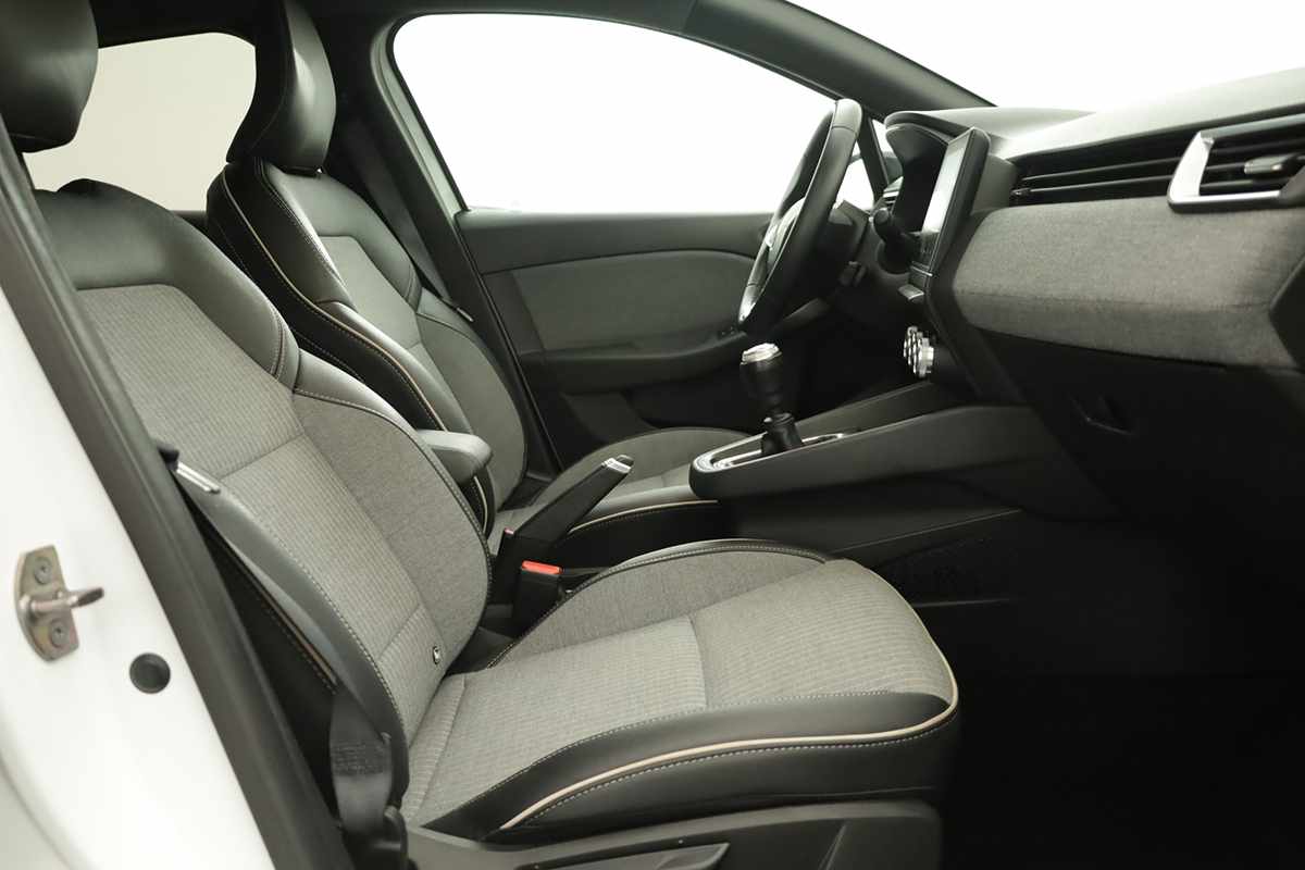 renault-clio-2024-gasolina-999cc
