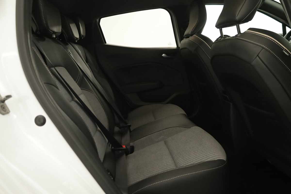 renault-clio-2024-gasolina-999cc