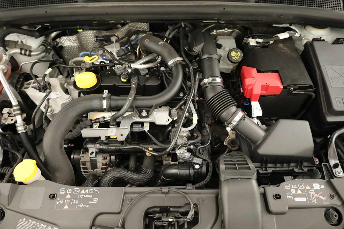 renault-clio-2024-gasolina-999cc