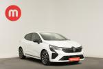renault-clio-2024-gasolina-999cc