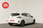 renault-clio-2024-gasolina-999cc