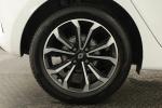 renault-clio-2024-gasolina-999cc