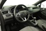 renault-clio-2024-gasolina-999cc