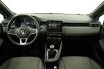 renault-clio-2024-gasolina-999cc