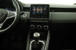 renault-clio-2024-gasolina-999cc