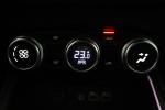 renault-clio-2024-gasolina-999cc