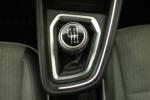 renault-clio-2024-gasolina-999cc