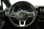 renault-clio-2024-gasolina-999cc