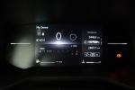 renault-clio-2024-gasolina-999cc
