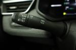 renault-clio-2024-gasolina-999cc