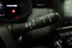 renault-clio-2024-gasolina-999cc