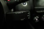 renault-clio-2024-gasolina-999cc