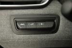renault-clio-2024-gasolina-999cc