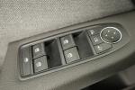 renault-clio-2024-gasolina-999cc