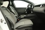 renault-clio-2024-gasolina-999cc