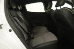 renault-clio-2024-gasolina-999cc