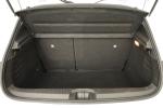 renault-clio-2024-gasolina-999cc