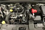 renault-clio-2024-gasolina-999cc
